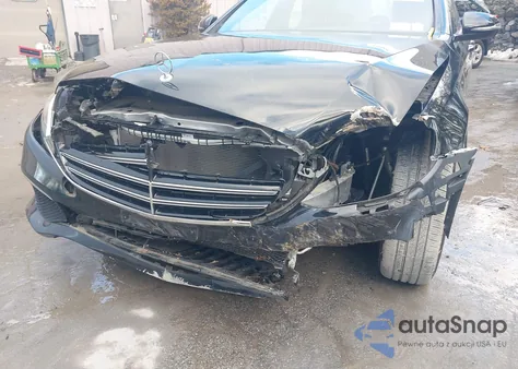 2019 Mercedes-Benz E 300 4Matic from USA, damaged, VIN WDDZF4KB3KA657101
